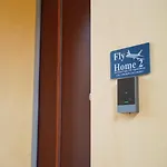 Fly 2 Napoli