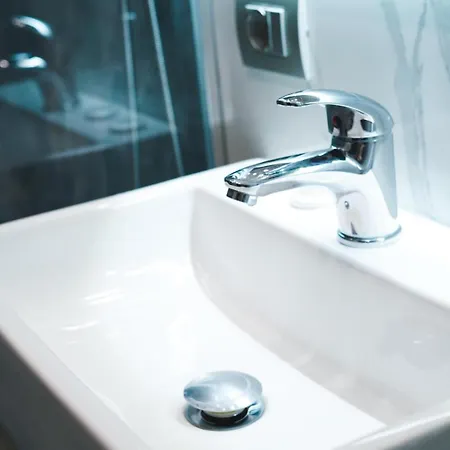 Fly 2 * نابولي