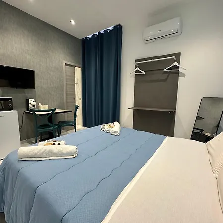 Apartman Fly 2
