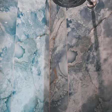 Fly 2 Apartment Neapel